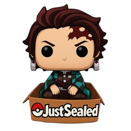 Le Nostre Funko Pop!