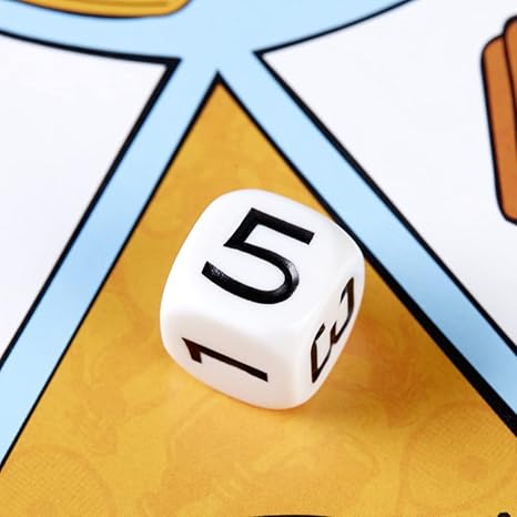 Trivial Pursuit - Edizione Famiglia