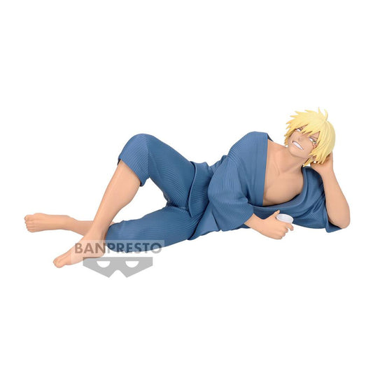 VELDORA TEMPEST That Time I Got Reincarnated as a Slime (19 cm)