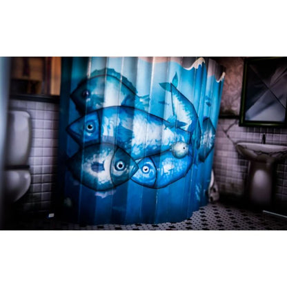 Escape The Room - La Casa Delle Bambole Maledetta