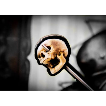 Escape The Room - La Casa Delle Bambole Maledetta