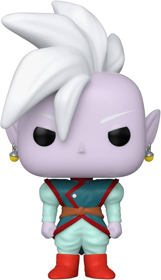 POP! SHIN. Dragon Ball Super.