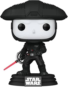 POP! QUINTO FRATELLO. Star Wars.