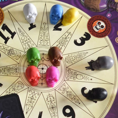 Vudù - 2° Edizione