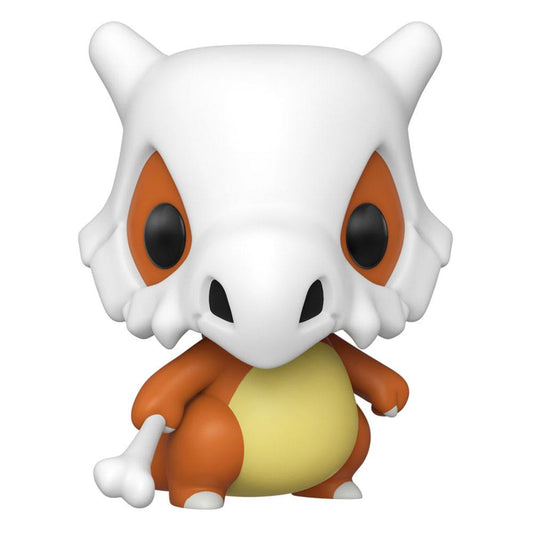 POP! CUBONE. Pokemon.